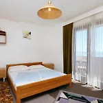 And With Parking Space Stara Baska, Krk - 5447 3*